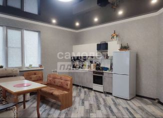 Продается дом, 140 м2, Майкоп, 7-й проезд, 1