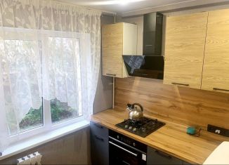 Сдается в аренду однокомнатная квартира, 30 м2, Сочи, Донской переулок, 2, микрорайон Донская