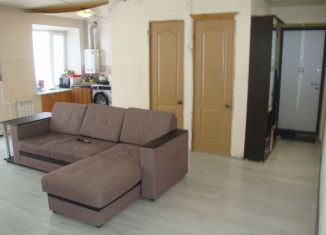 Продаю трехкомнатную квартиру, 63 м2, Сыктывкар, Коммунистическая улица, 65, Юго-Западный район