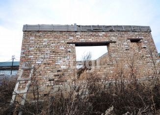 Продаю дом, 100 м2, село Зирган