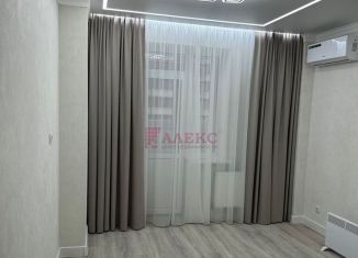 Продается однокомнатная квартира, 36.4 м2, Ростов-на-Дону, улица Текучёва, 370/2