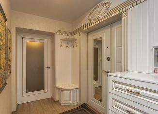 Продается многокомнатная квартира, 195.8 м2, Республика Башкортостан, улица Академика Королёва, 4/2