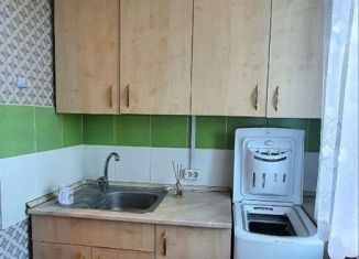 Продам дом, 34.7 м2, посёлок городского типа Нахабино, Дачная улица, 1А