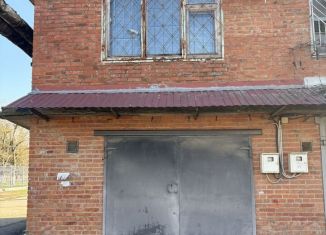 Продам гараж, 30 м2, поселок Белозерный, посёлок Белозёрный, 14/3