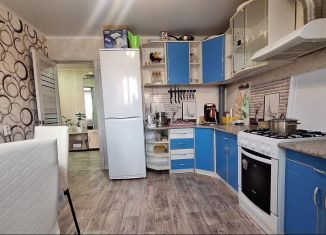 Продажа двухкомнатной квартиры, 58.3 м2, Кумертау, улица Энергетиков, 3