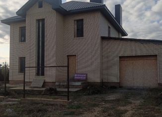 Продажа дома, 218 м2, посёлок Ленина, Светлая улица, 15