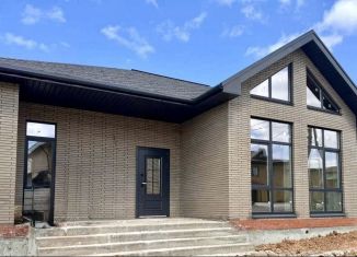 Продается дом, 125 м2, деревня Травкино