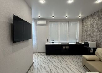 Сдаю однокомнатную квартиру, 37 м2, Москва, Родниковая улица, 30к3, ЗАО