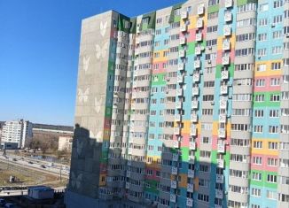 Продажа 2-комнатной квартиры, 40.4 м2, Лобня, улица Жирохова, 2, ЖК Победа