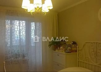 Продается 1-комнатная квартира, 38.4 м2, Мурино, Привокзальная площадь, 5Ак3, ЖК Мечта