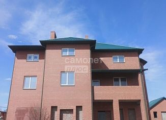 Продаю дом, 414.7 м2, село Солянка, Сельская улица, 3