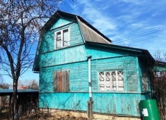 Продается дача, 30 м2, Владимир, сад Авиатор, 13