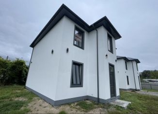 Дом на продажу, 147 м2, Калининград, Цветочный проезд, 291