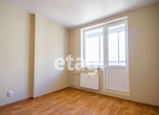 Продам 1-комнатную квартиру, 36.7 м2, Мурино, улица Шувалова, 22к1, ЖК Витамин