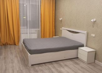 1-ком. квартира в аренду, 48 м2, Тверь, улица Луначарского, 42