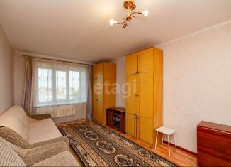 Продаю 1-ком. квартиру, 16.2 м2, Курганская область, улица Дзержинского, 41