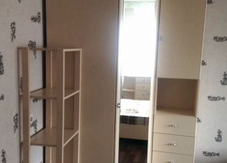 Сдается однокомнатная квартира, 38 м2, Санкт-Петербург, проспект Кузнецова, 10к1, ЖК Южный