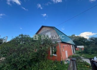 Продается дом, 130 м2, Луховицы, улица Пушкина, 516