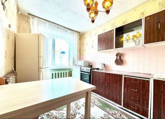 Продаю однокомнатную квартиру, 38.3 м2, Камчатский край, улица Ларина, 29