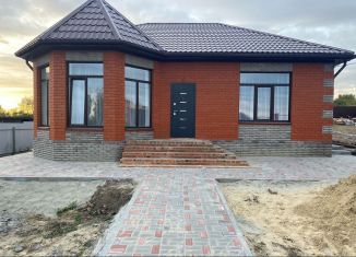 Продажа дома, 102 м2, село Дмитриевка