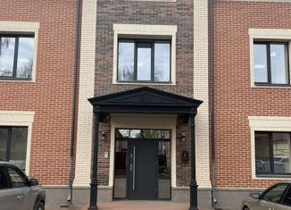 Сдаю в аренду офис, 320 м2, Тверь, 2-я Пролетарская улица, 59, Пролетарский район