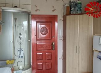 Комната на продажу, 30.6 м2, поселок городского типа Приморский, Железнодорожная улица, 4