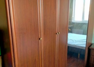 Сдаю в аренду комнату, 18 м2, Москва, Братиславская улица, 19к2, ЮВАО