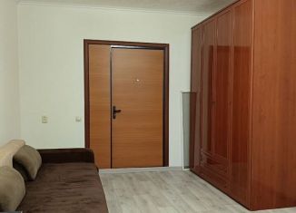 Сдаю в аренду комнату, 16.5 м2, Татарстан, проспект Хасана Туфана, 18/51