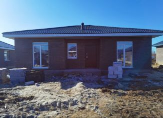 Продаю дом, 90 м2, поселок ЭкоКвартал Раздолье