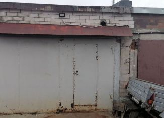 Продажа гаража, 18 м2, Северодвинск, Первомайская улица, 38с6
