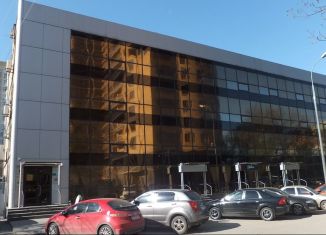 Сдаю офис, 80 м2, Ростов-на-Дону, Лермонтовская улица, 197