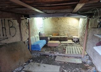 Продается гараж, 24 м2, Чудово