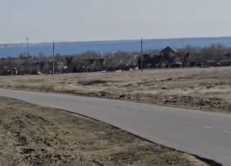 Земельный участок на продажу, 110 сот., село Медведево, улица Гагарина