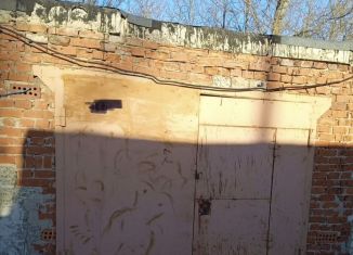 Продам гараж, 22 м2, Тамбов, Озёрная улица