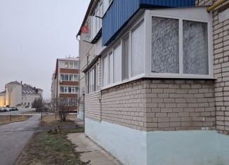 3-ком. квартира на продажу, 65 м2, Нурлат, Ленинградская улица, 3