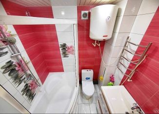 Продаю 2-комнатную квартиру, 41.8 м2, Кузнецк, улица 354-й Стрелковой Дивизии