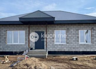 Продается дом, 117 м2, село Конь, Сосновая улица