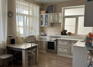 Двухкомнатная квартира на продажу, 43.5 м2, Сочи, улица Метелёва, 6/6, микрорайон Яна Фабрициуса