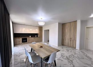 Продажа дома, 94 м2, Анапа, улица Тургенева