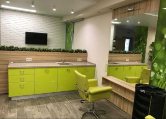 Продам помещение свободного назначения, 77.1 м2, Ижевск, Нижняя улица, 12