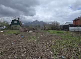 Продается земельный участок, 5.7 сот., Пятигорск