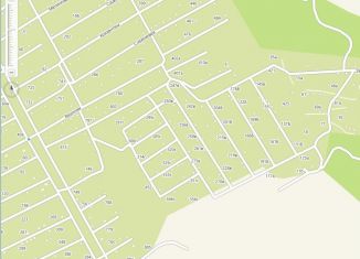 Продам земельный участок, 6.6 сот., Ставрополь, микрорайон № 22, садовое товарищество Лесная Поляна-2, 167Б