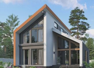 Дом на продажу, 130 м2, Алтайский край