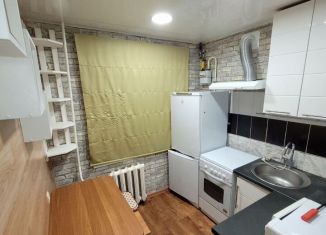 Продается 2-комнатная квартира, 47.2 м2, Архангельская область, Заводская улица, 47