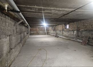 Продам помещение свободного назначения, 230 м2, Санкт-Петербург, Новгородская улица, 25Б