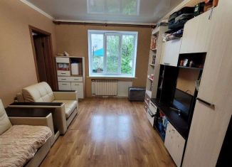 Продаю двухкомнатную квартиру, 38.9 м2, Туапсе, Кронштадтская улица, 37Б