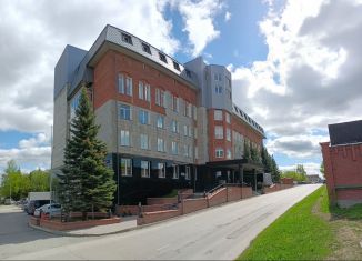 Продаю офис, 870 м2, Пермь, улица Космонавта Беляева, 19