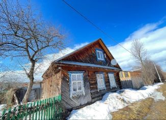 Продам дом, 20 м2, Воткинск, СНТ № 3, 43