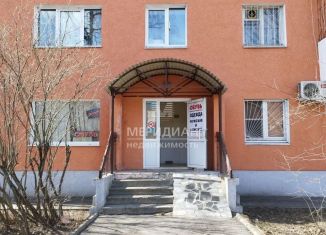 Продажа торговой площади, 72.1 м2, Нижний Новгород, Светлоярская улица, 19, Сормовский район