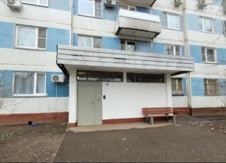 Продаю трехкомнатную квартиру, 72.4 м2, Москва, Нагатинская набережная, 48/2, район Нагатинский Затон